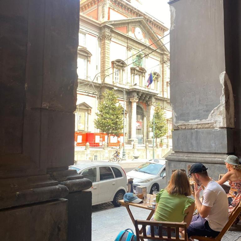 La casa sul comó - Monolocale con Balcone - 37