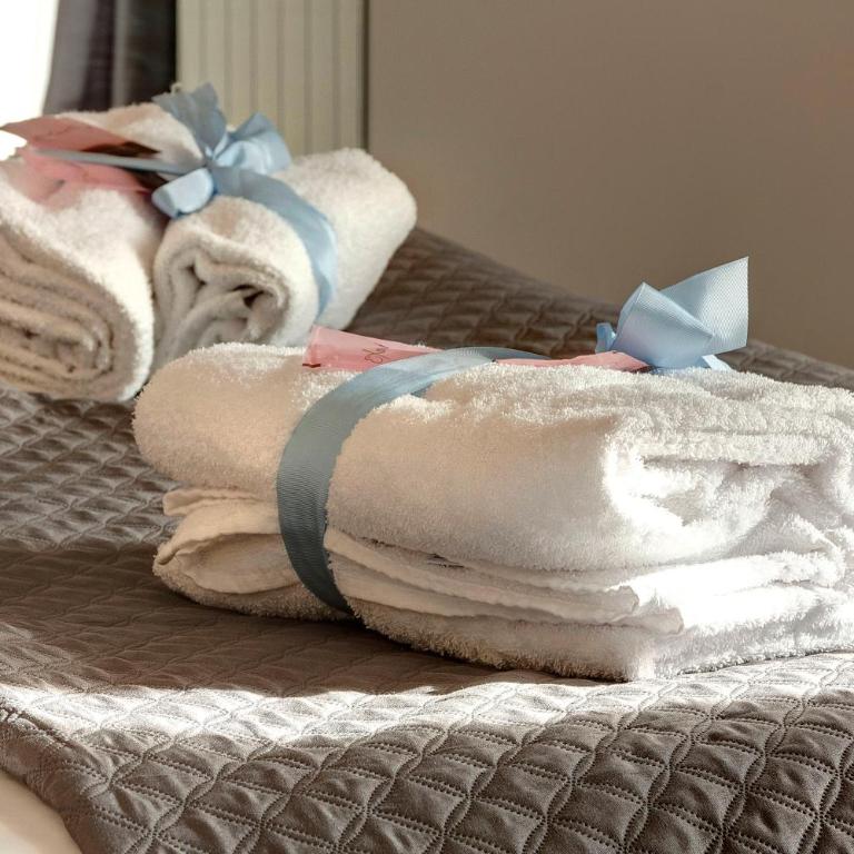 Alamanni Apartment by Mamo Florence - Appartamento con 1 Camera da Letto - 20