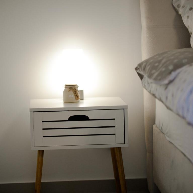 BujRoom apartments - Apartman sa 2 Spavaće Sobe - 15