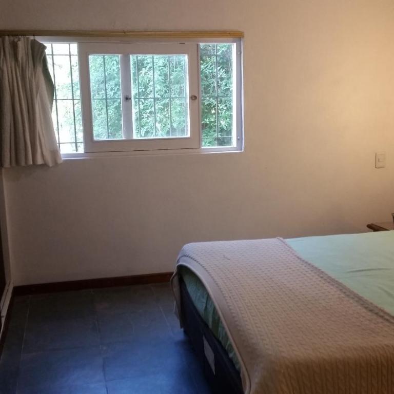 Casa Brujas Pinares - Casa de 4 dormitorios - 41