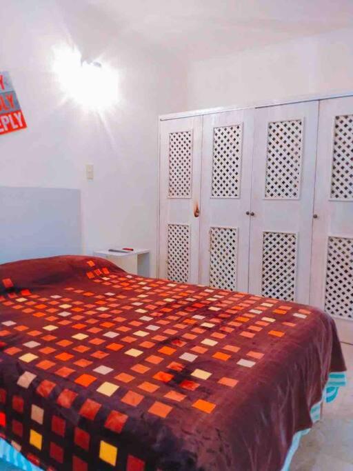 Casa Brisa sol - Casa de 3 dormitorios - 8
