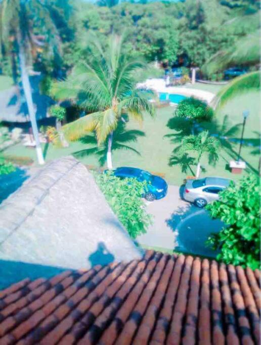 Casa Brisa sol - Casa de 3 dormitorios - 14