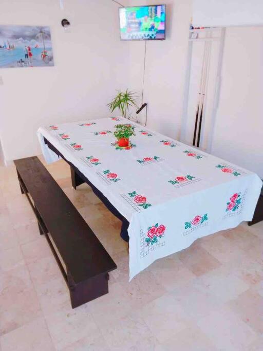 Casa Brisa sol - Casa de 3 dormitorios - 20