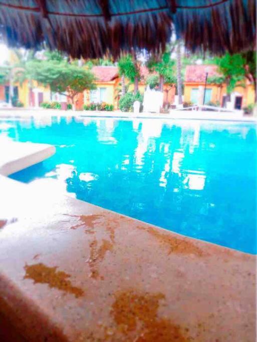 Casa Brisa sol - Casa de 3 dormitorios - 22
