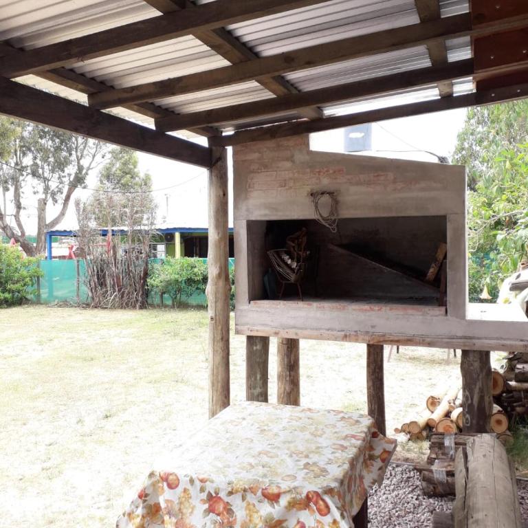 Los Nogales 4p - Apartamento de 2 dormitorios - 13