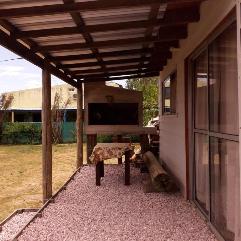 Los Nogales 4p - Apartamento de 2 dormitorios - 15
