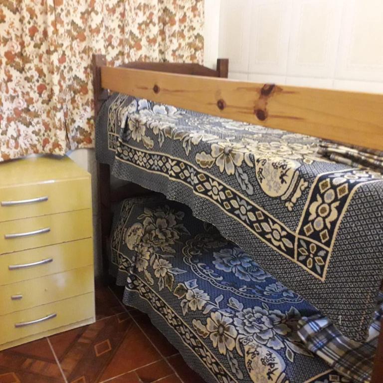 Los Nogales 4p - Apartamento de 2 dormitorios - 12