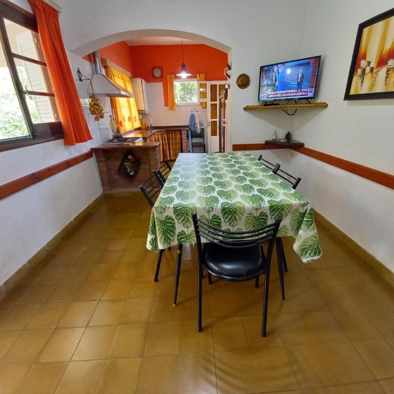 La casa de Almirall - Casa - 46