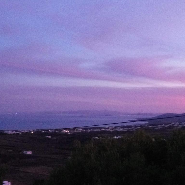 ALOELUX VILLA !! - Private Villa with POOL , jacuzzi, cinema, massage ,wonderful view, art desing villa - Casa de 2 dormitorios - 39