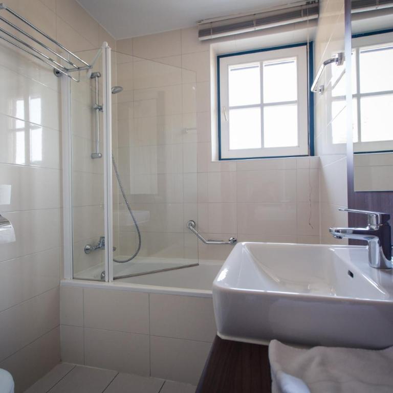 Alpenresidenz Turracher Höhe by ALPS RESORTS - Family Apartment mit Balkon - 10