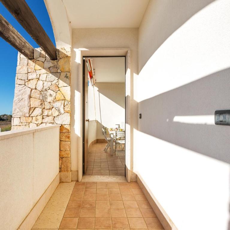 Appartamento Zodiaco by BarbarHouse - Two-Bedroom Apartment - 22