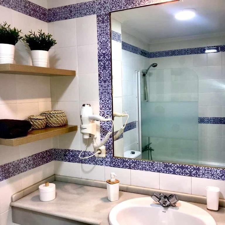 Apartamento Callao - Apartamento de 3 dormitorios - 17