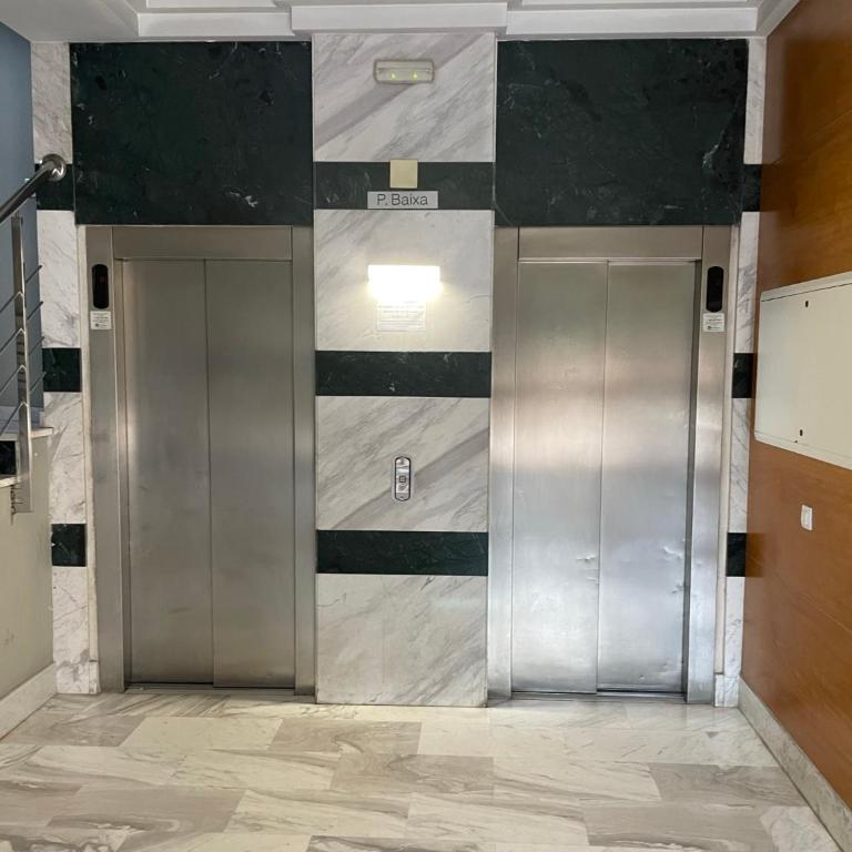 Tarraco Apartment - Apartamento de 1 dormitorio - 25
