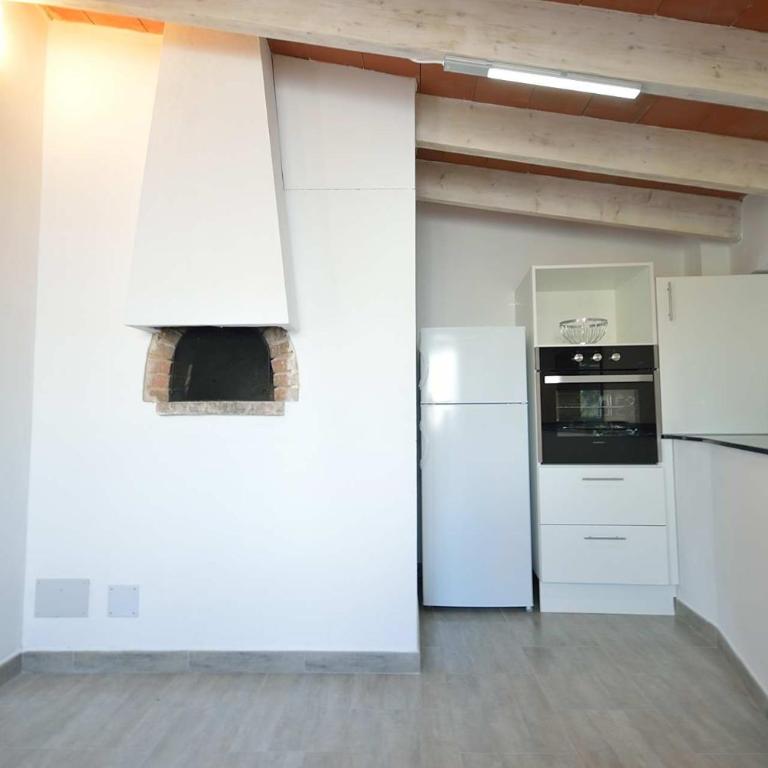 Villa Les Oliveres By SunVillas Mallorca - Casa con 1 dormitorio - 8