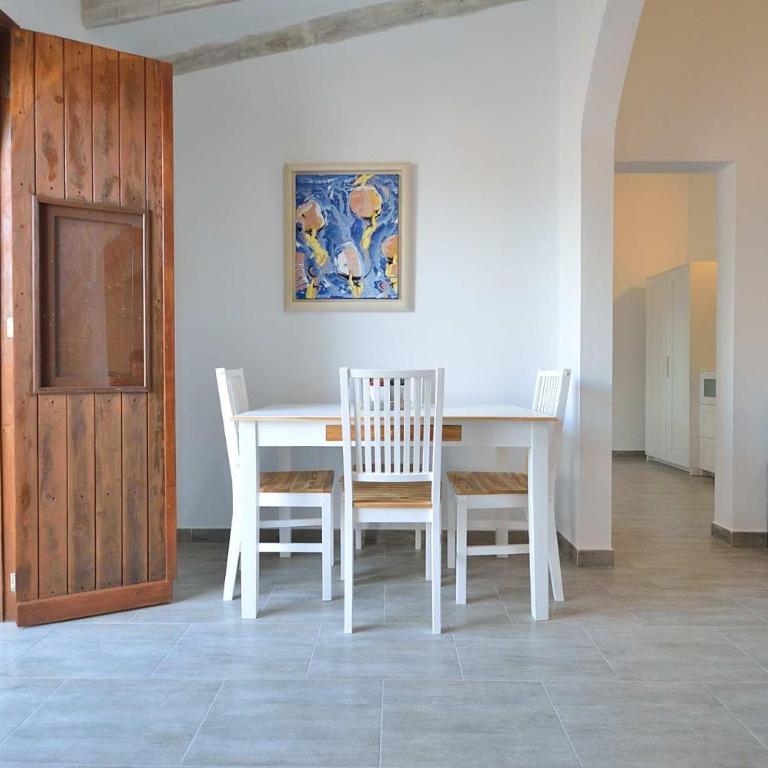 Villa Les Oliveres By SunVillas Mallorca - Casa con 1 dormitorio - 11