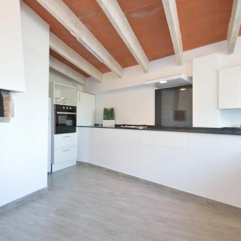 Villa Les Oliveres By SunVillas Mallorca - Casa con 1 dormitorio - 12