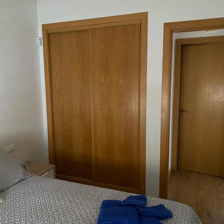 TORREVIEJA - Two-Bedroom Apartment - 16