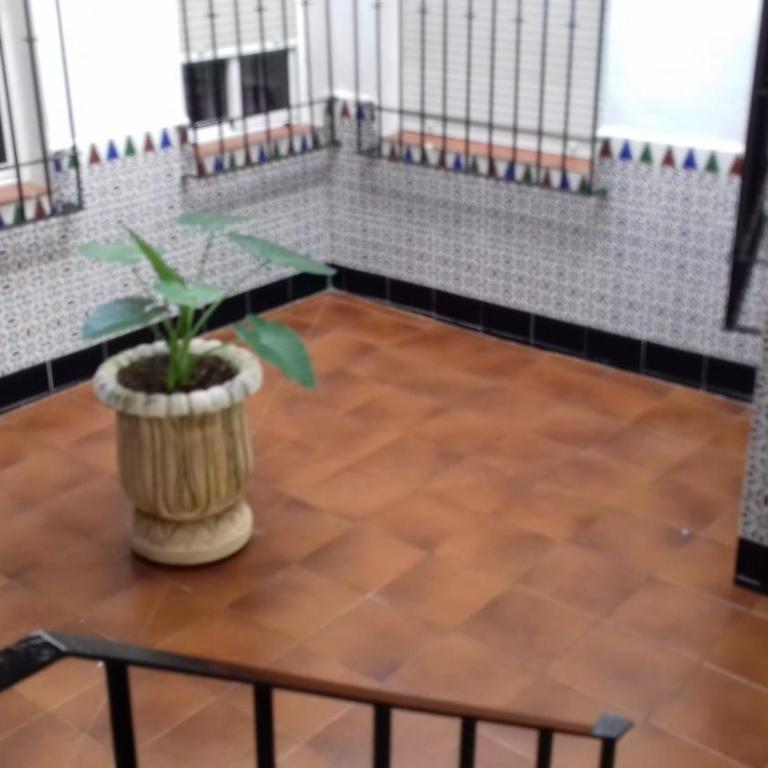 Pompeyos Viviendas Vacacionales - Apartamento - 29