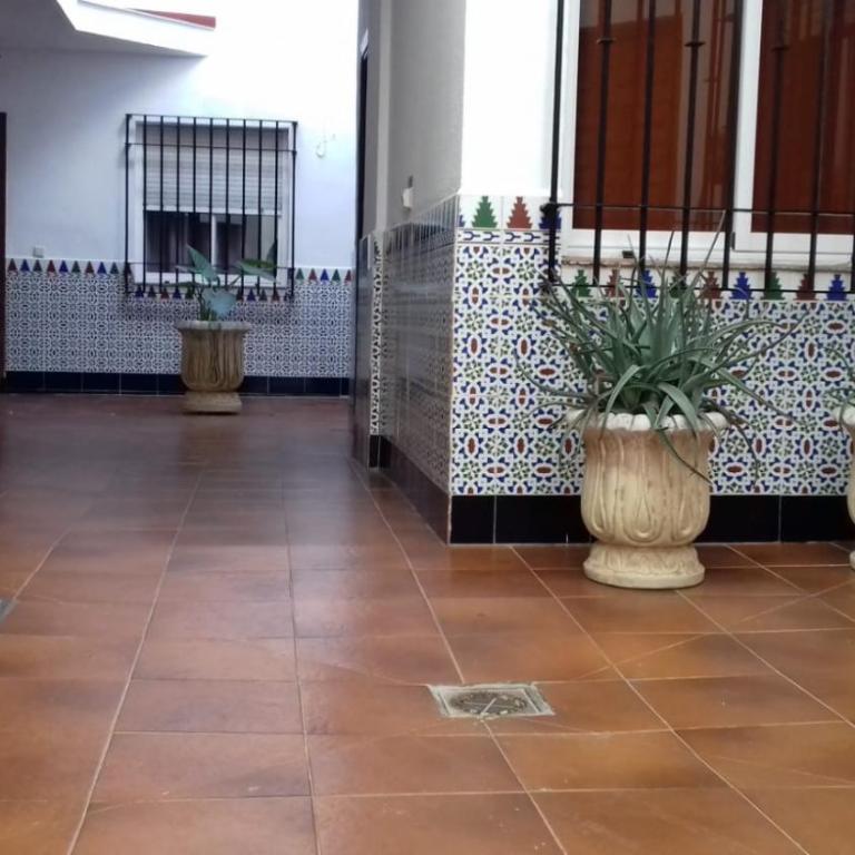 Pompeyos Viviendas Vacacionales - Apartamento - 30