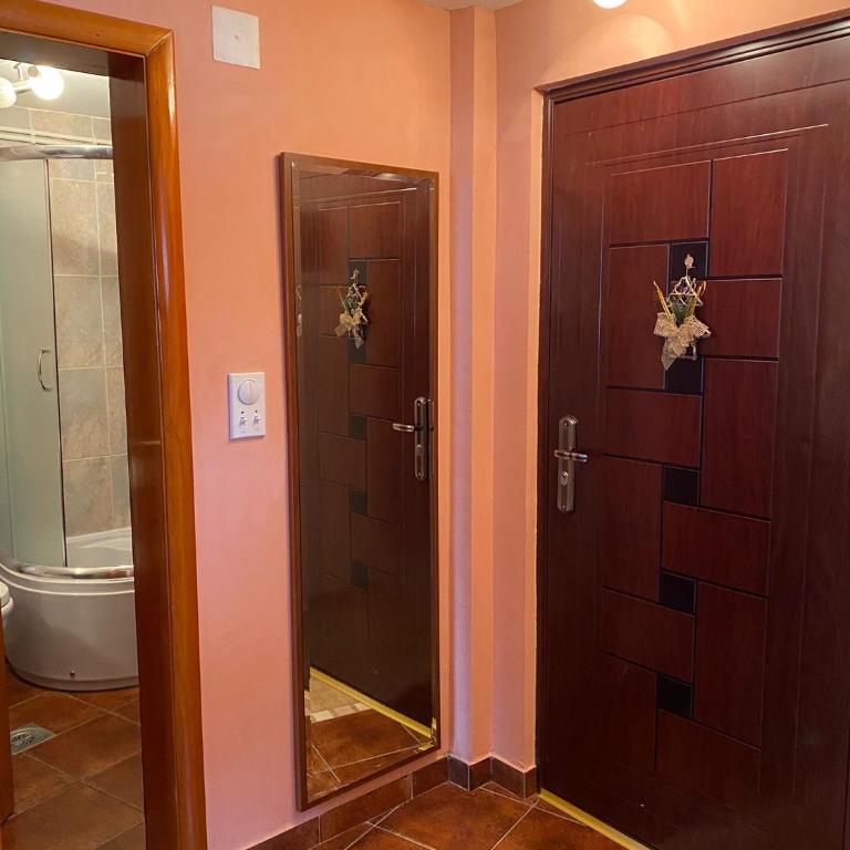 Villa Snow Queen Kopaonik - Two-Bedroom Apartment - 23