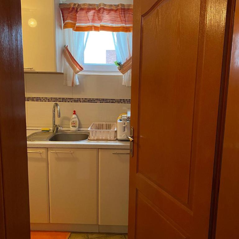Villa Snow Queen Kopaonik - Two-Bedroom Apartment - 9
