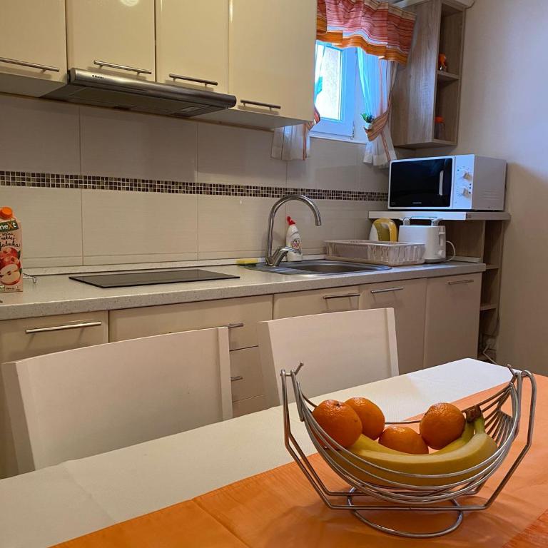 Villa Snow Queen Kopaonik - Two-Bedroom Apartment - 11