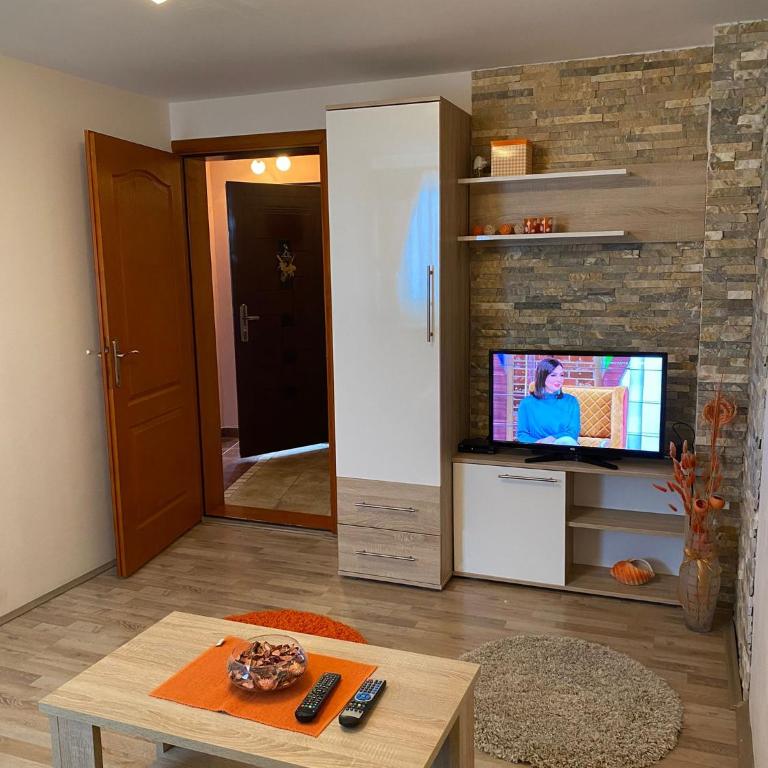 Villa Snow Queen Kopaonik - Two-Bedroom Apartment - 2