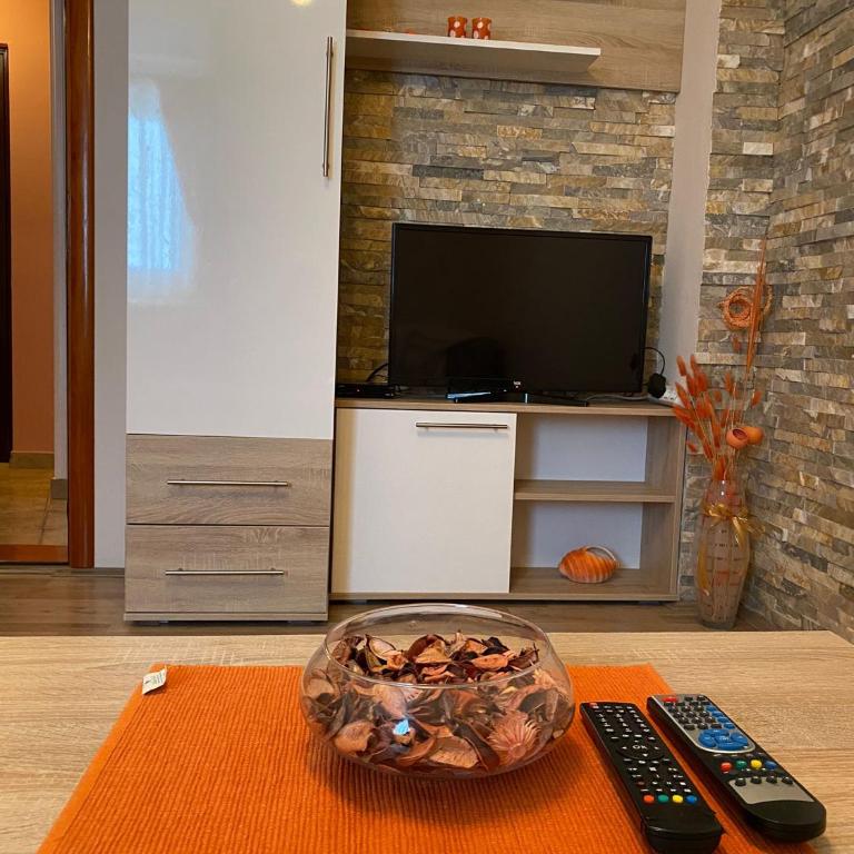 Villa Snow Queen Kopaonik - Two-Bedroom Apartment - 4