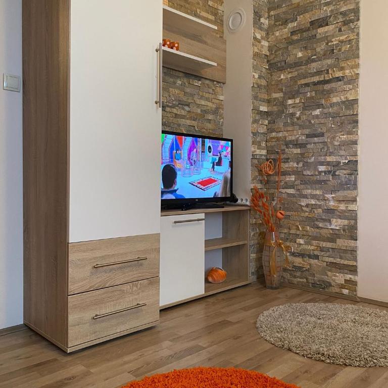 Villa Snow Queen Kopaonik - Two-Bedroom Apartment - 3