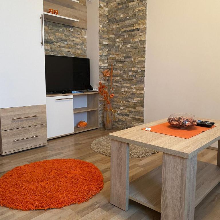 Villa Snow Queen Kopaonik - Two-Bedroom Apartment - 5