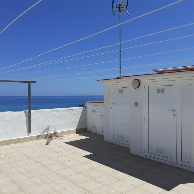 Apartamentos Dins Mar Apto. 4 - Apartamento de 2 dormitorios - 16