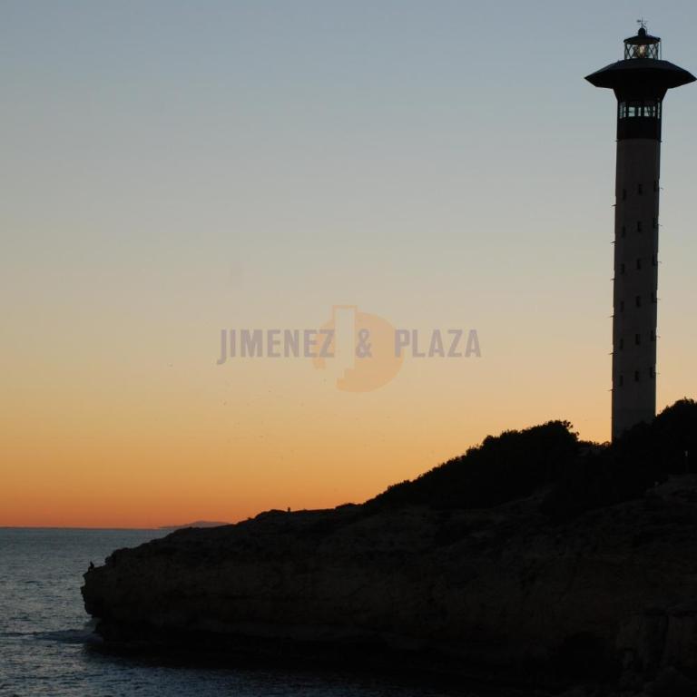 Apartamentos Dins Mar Apto. 4 - Apartamento de 2 dormitorios - 19