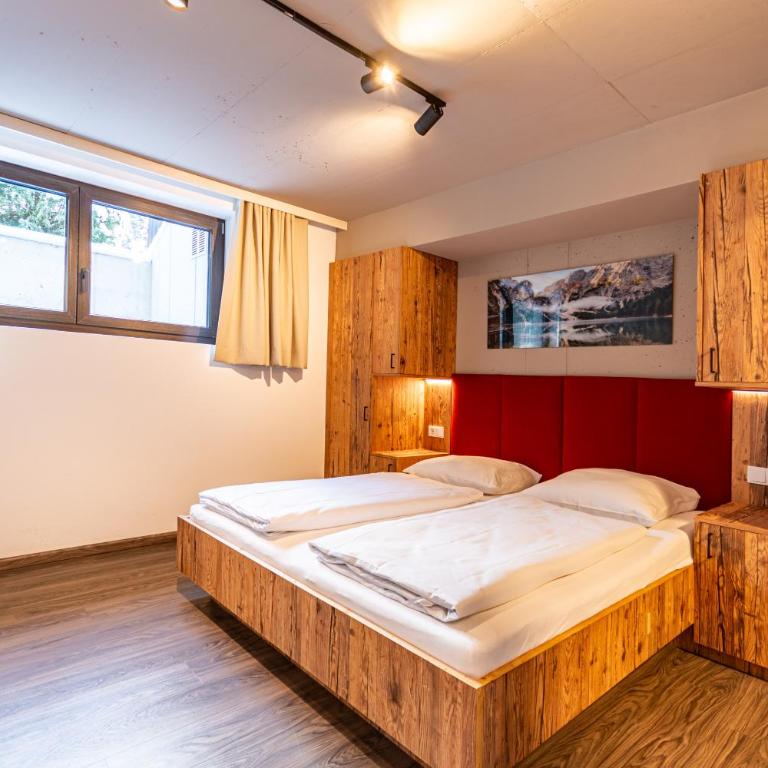 Max Relax SUMMERCARD INCLUDED Ski in-ski out - Superior Chalet - 15