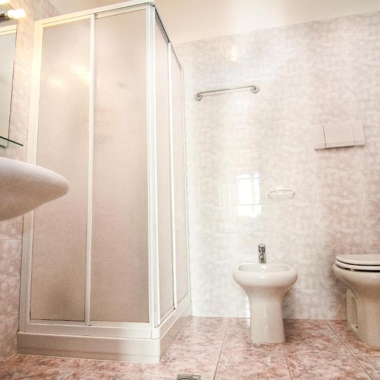 Residence Corte del Bosco - Appartamento Standard - 9