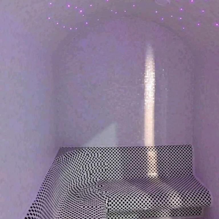 P20 Milmari, DeLuxe Studio, Kopaonik - Deluxe Studio - 34