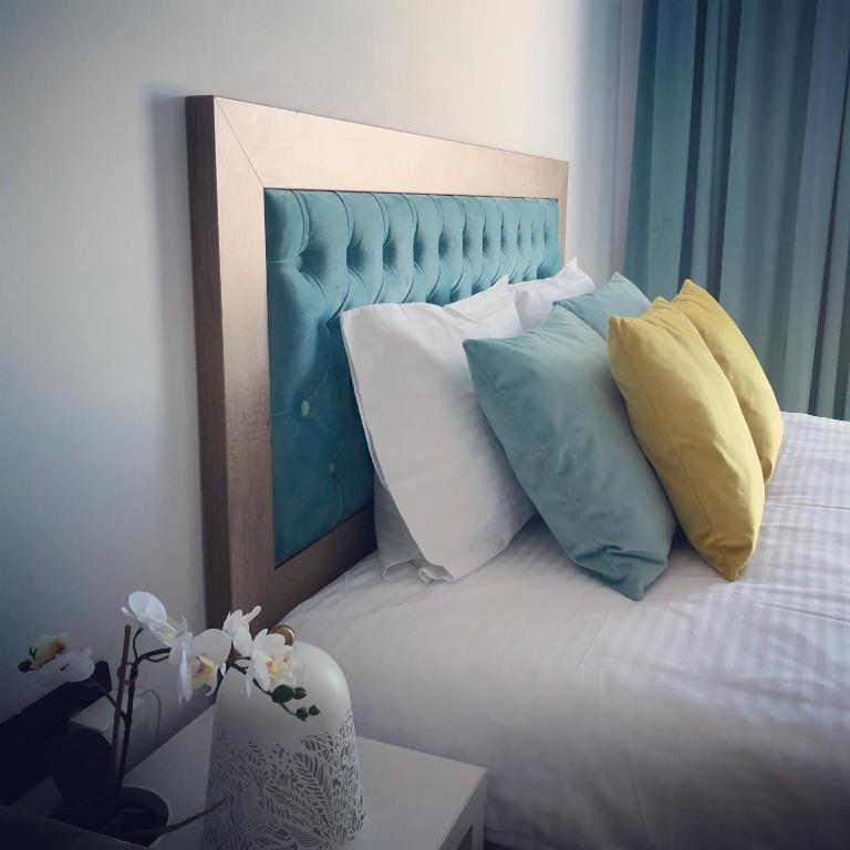 P20 Milmari, DeLuxe Studio, Kopaonik - Deluxe Studio - 4