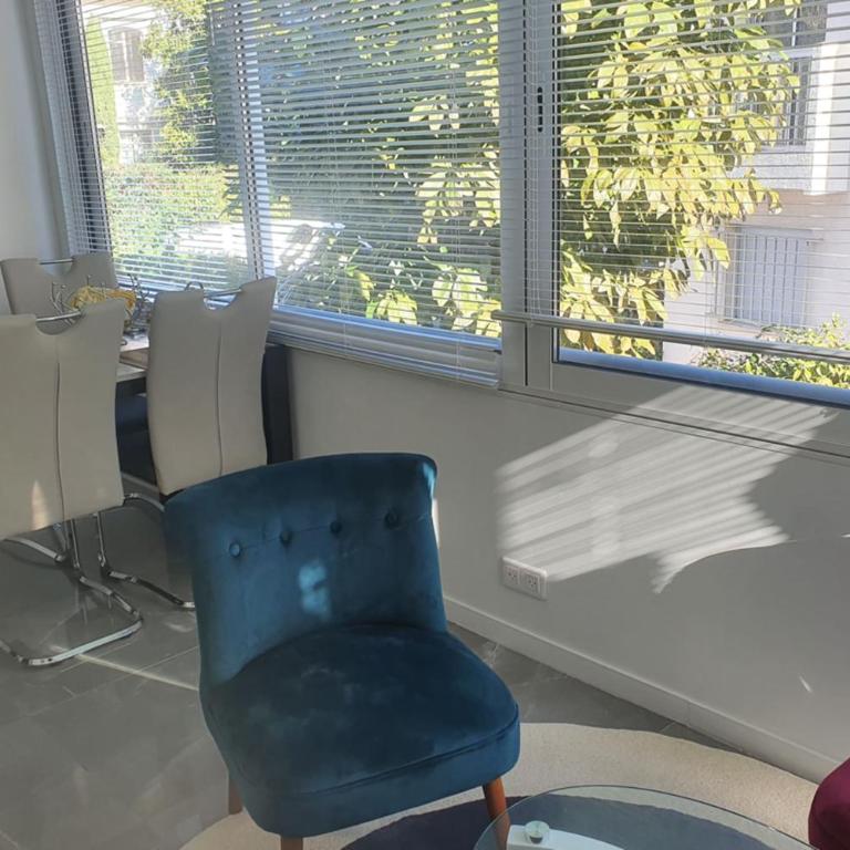 Bel Apt Near Croisette Beach Cannes - Appartement - 5