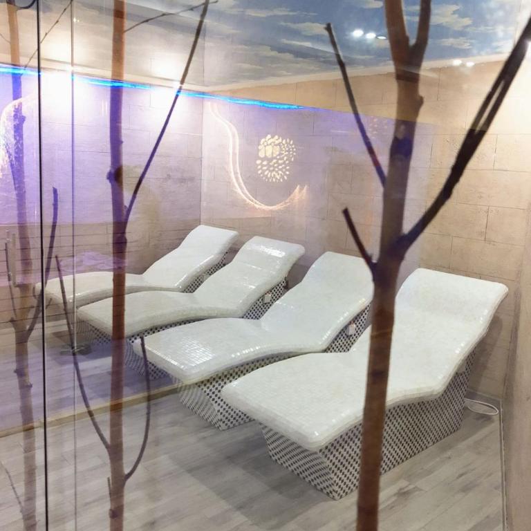 P20 Milmari, DeLuxe Studio, Kopaonik - Deluxe Studio - 33