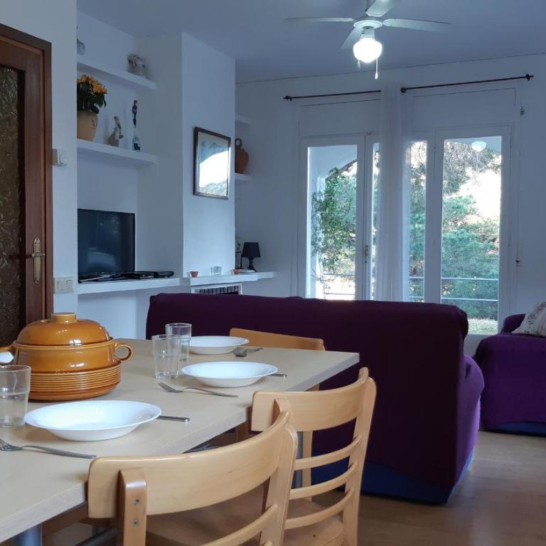 2Sena - Lloret de Mar - Villa con piscina privada - 4