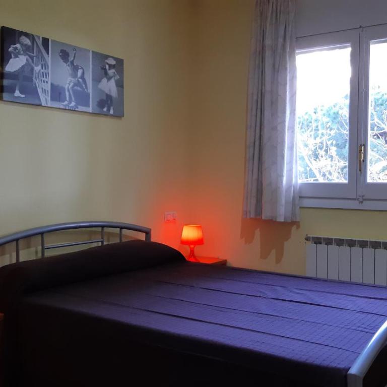 2Sena - Lloret de Mar - Villa con piscina privada - 9
