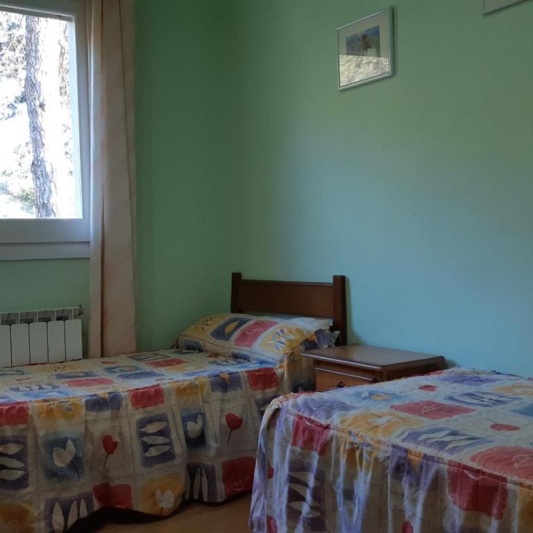 2Sena - Lloret de Mar - Villa con piscina privada - 11