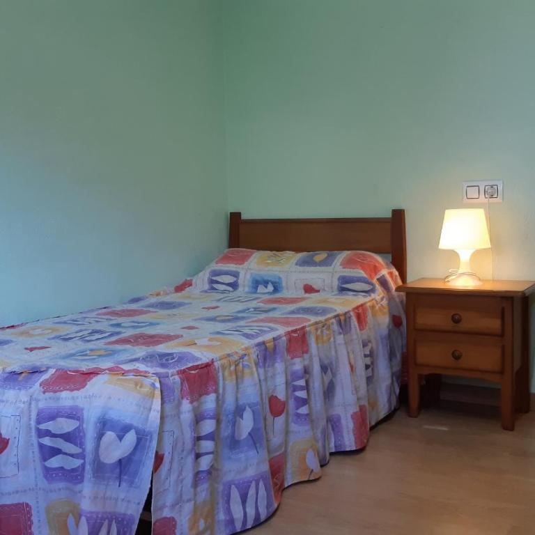 2Sena - Lloret de Mar - Villa con piscina privada - 12