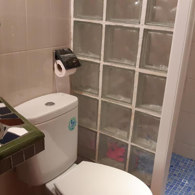 2Sena - Lloret de Mar - Villa con piscina privada - 16