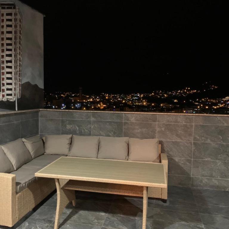 HelloSky Apartment - One-Bedroom Apartment - 23