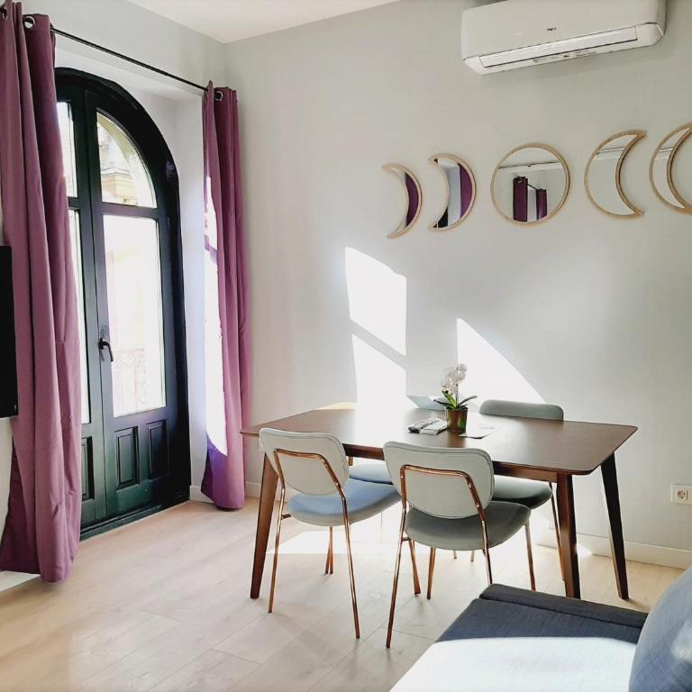 Apartamentos Vega by gaiarooms - Apartamento Estándar - 18