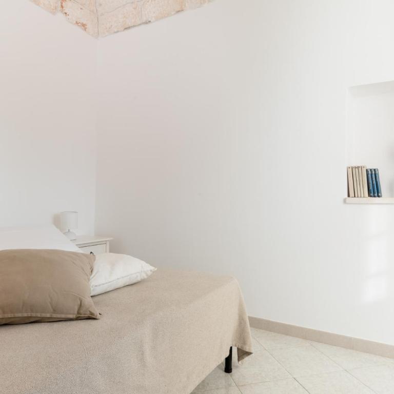 Casa Tranquillo 1876 by Wonderful Italy - Villa - 6