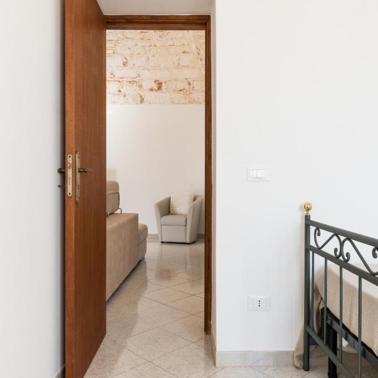 Casa Tranquillo 1876 by Wonderful Italy - Villa - 7