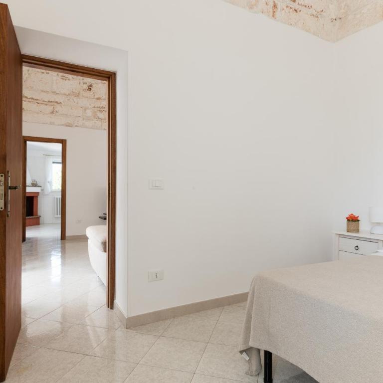 Casa Tranquillo 1876 by Wonderful Italy - Villa - 3
