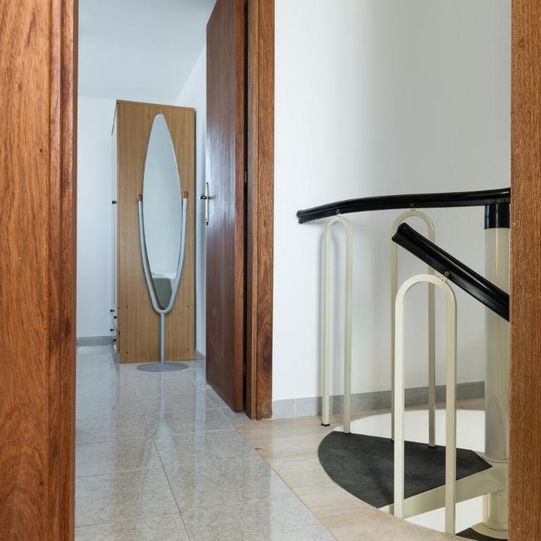 Casa Tranquillo 1876 by Wonderful Italy - Villa - 13