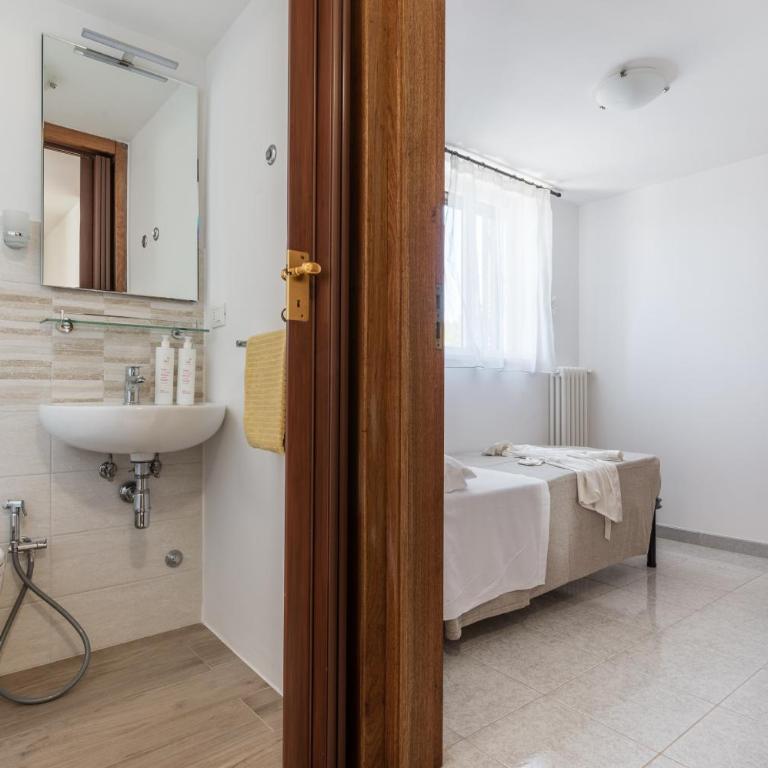 Casa Tranquillo 1876 by Wonderful Italy - Villa - 15